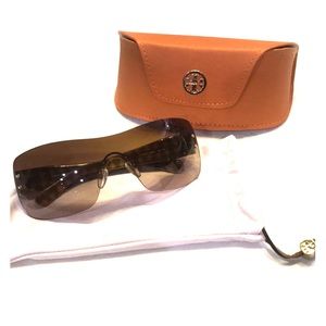Tory Burch sunglasses